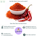 Screenshot 2025-03-20 at 10.06.21 PM.webp