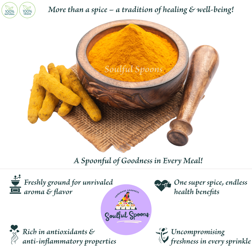 Screenshot 2025-03-20 at 10.06.39 PM.webp