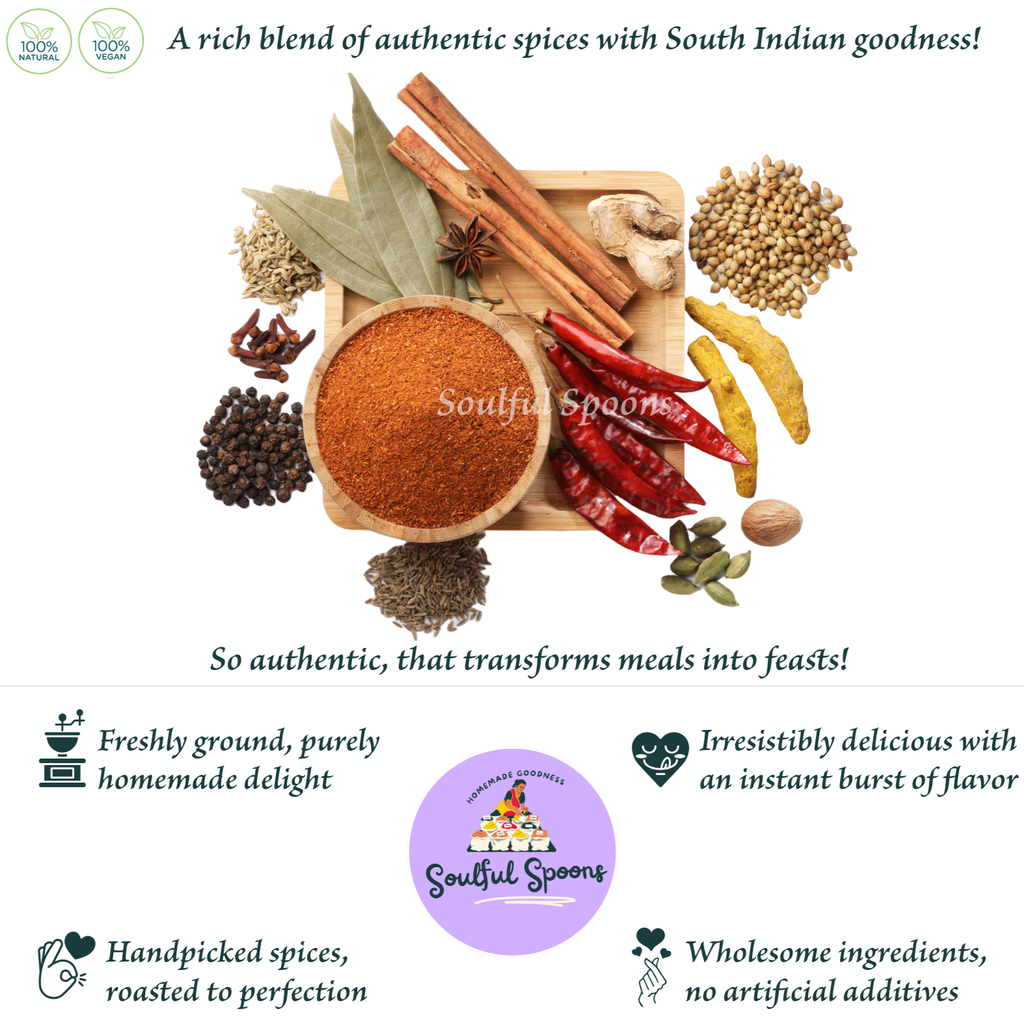 Screenshot 2025-03-20 at 10.06.52 PM.webp