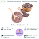 Screenshot 2025-03-20 at 10.09.37 PM.webp