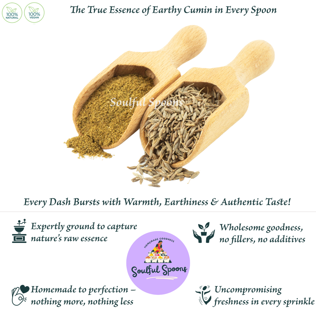 Screenshot 2025-03-20 at 10.07.22 PM.webp