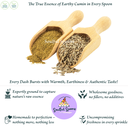 Screenshot 2025-03-20 at 10.07.22 PM.webp