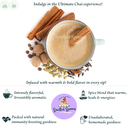 Screenshot 2025-03-20 at 10.07.03 PM.webp