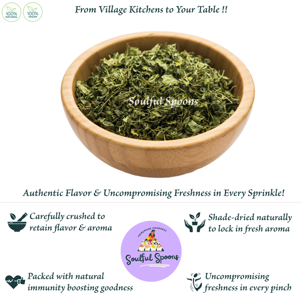 Screenshot 2025-03-20 at 10.08.24 PM.webp