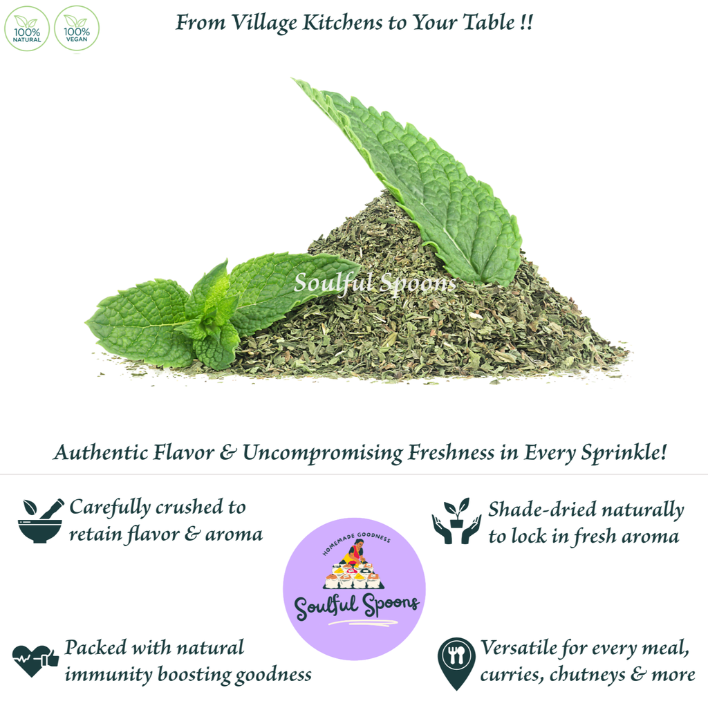 Screenshot 2025-03-20 at 10.07.49 PM.webp