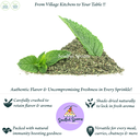 Screenshot 2025-03-20 at 10.07.49 PM.webp