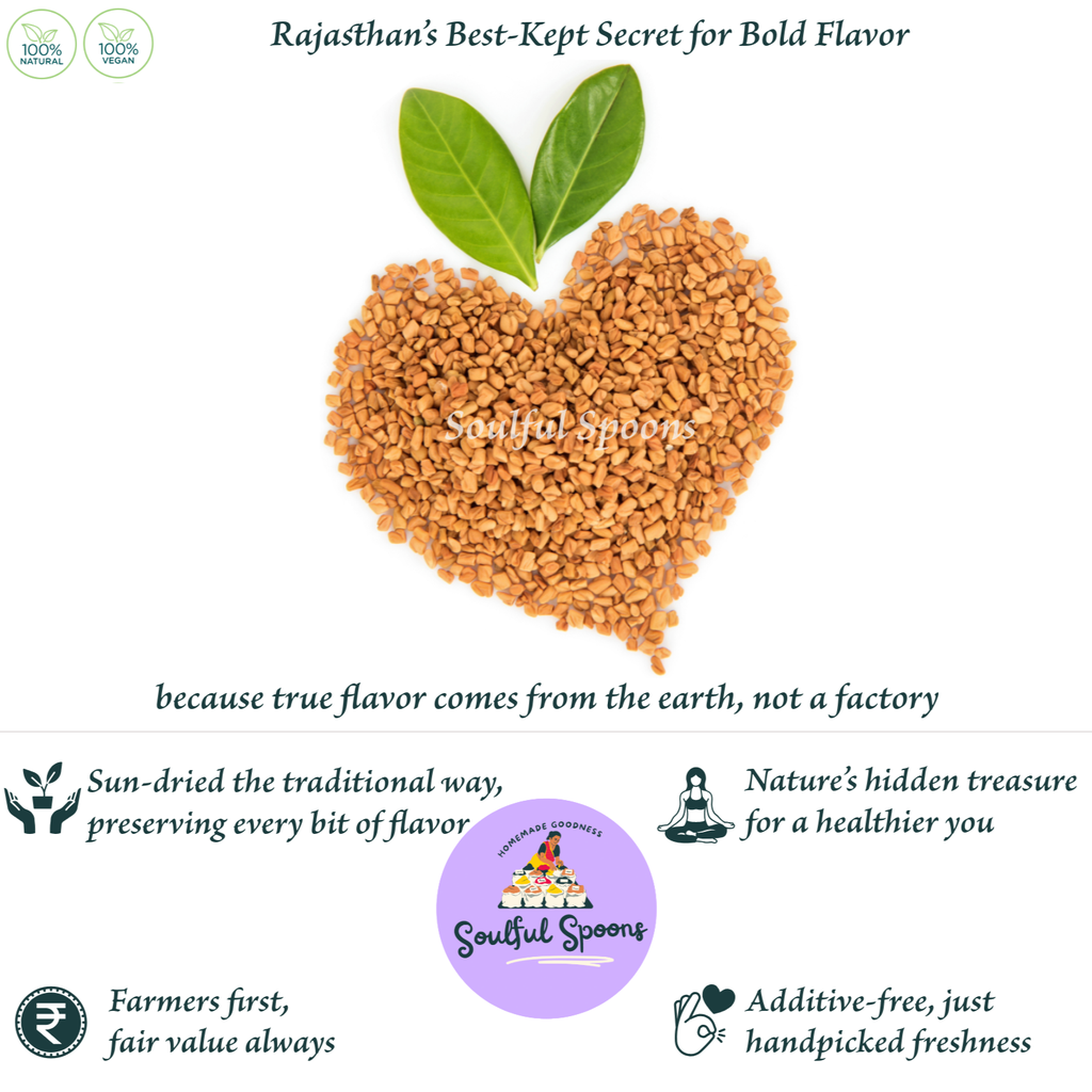 Screenshot 2025-03-20 at 10.25.17 PM.webp