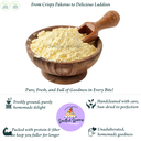 Screenshot 2025-03-20 at 10.10.13 PM.webp