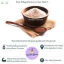 Screenshot 2025-03-20 at 10.09.53 PM.webp