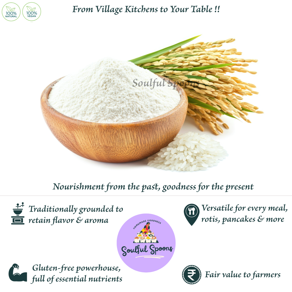 Screenshot 2025-03-20 at 10.10.00 PM.webp