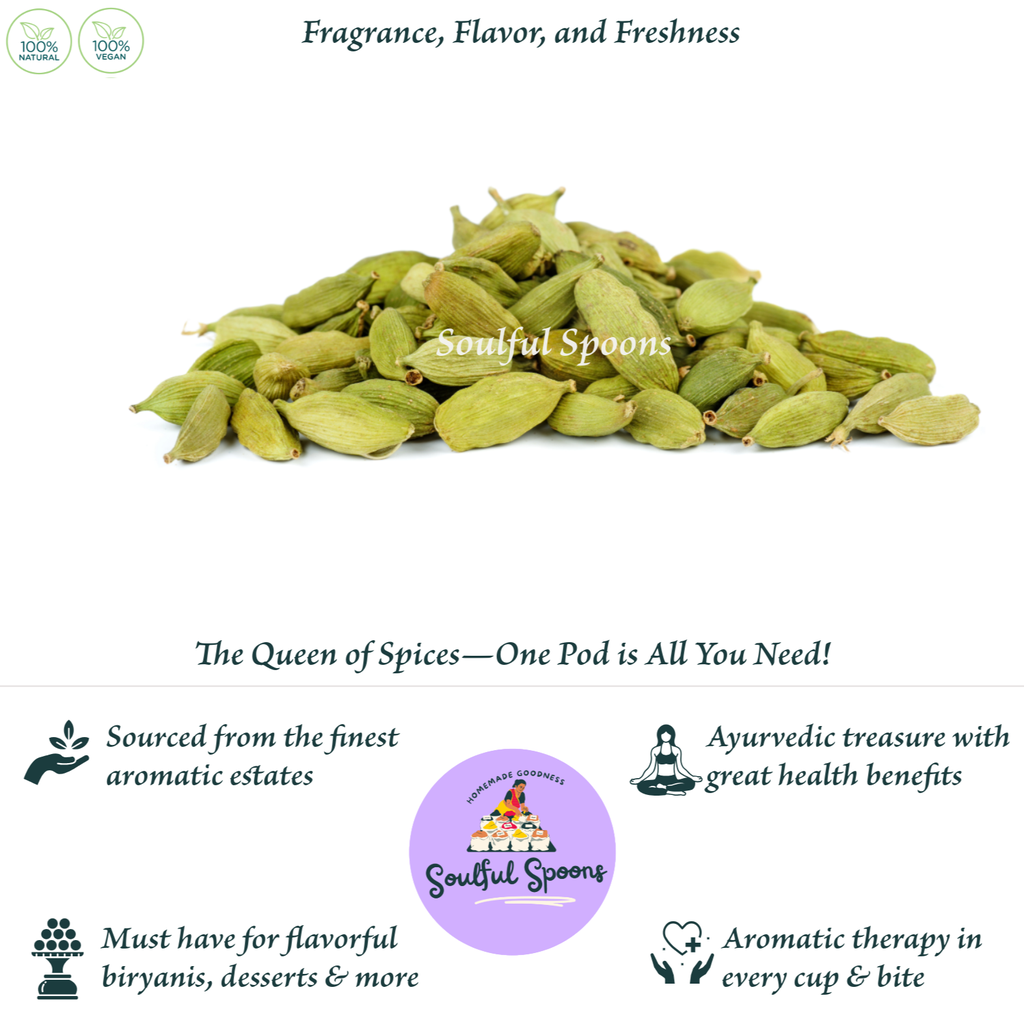 Screenshot 2025-03-20 at 10.08.30 PM.webp