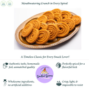 Screenshot 2025-03-20 at 10.09.31 PM.webp