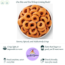 Screenshot 2025-03-20 at 10.11.58 PM.webp