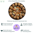 Screenshot 2025-03-20 at 10.08.47 PM.webp