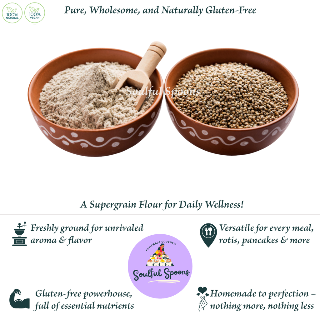 Screenshot 2025-03-20 at 10.10.08 PM.webp