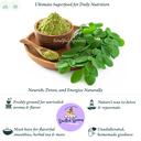 Screenshot 2025-03-20 at 10.07.29 PM.webp