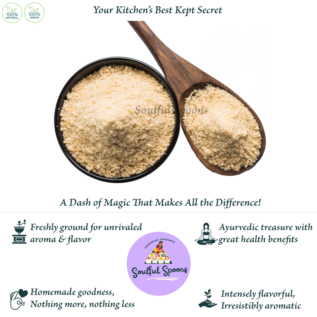 Screenshot 2025-03-20 at 10.09.47 PM.webp