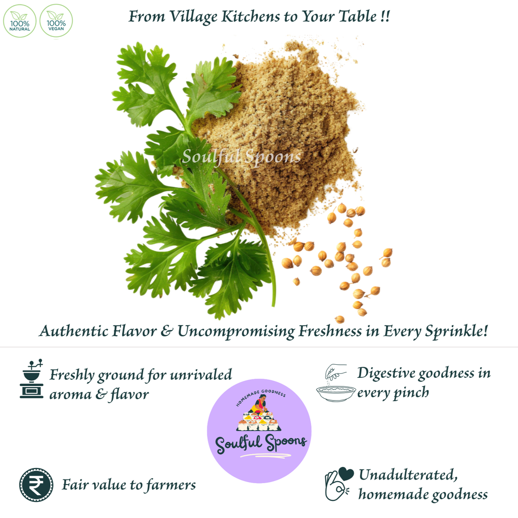 Screenshot 2025-03-20 at 10.07.10 PM.webp