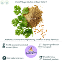 Screenshot 2025-03-20 at 10.07.10 PM.webp