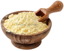 Gram Flour (Besan)