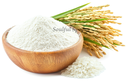 Rice Flour
