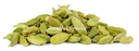 Cardamom (Elaichi)