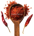 Chilli Powder