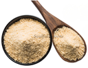 Hing (Asafoetida)