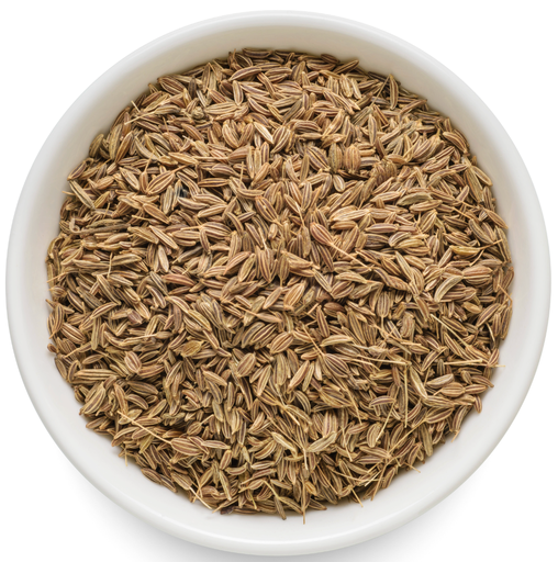 Cumin Seeds (Jeera)