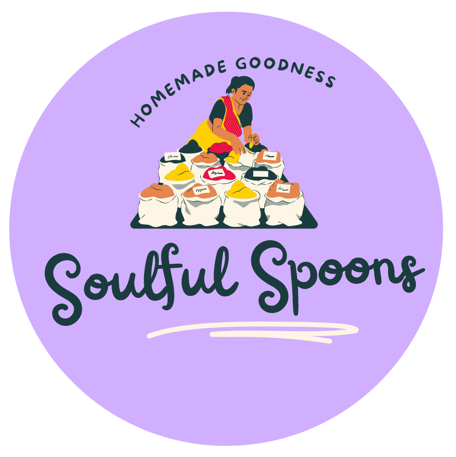 https://www.soulfulspoons.in